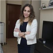 Se ofertan clases de física y/o matemáticas presencial y/o online